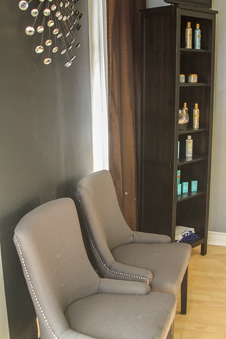 Salon-Joi-Pearson-Photography--10